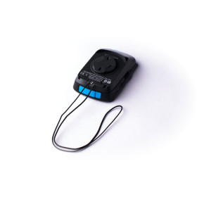 WAHOO ELEMNT BOLT Cordon d'attache