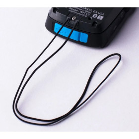 WAHOO ELEMNT BOLT Cordon...