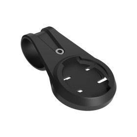 WAHOO ELEMNT Aerobar TT MOUNT - Support Aerobar/TT pour ordinateurs de vélo ELEMNT
