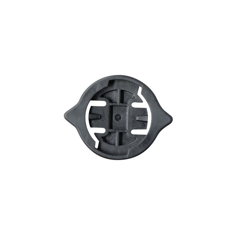 WAHOO ELEMNT Adaptateur Support Quart de Tour Compteur Wahoo Garmin | Planetecycle