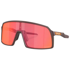OAKLEY SUTRO Verres Prizm...