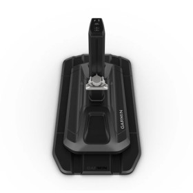 Tacx  ALPINE  Simulateur de pente pour home trainer Tacx Neo 3M et Neo 2T