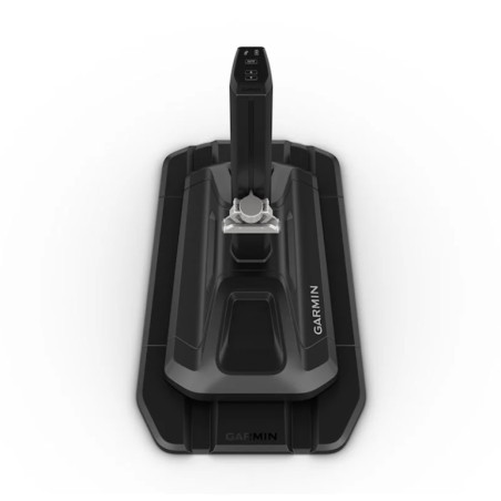 Tacx ALPINE Simulateur de pente pour home trainer Tacx Neo 3M et Neo 2T | Planetecycle
