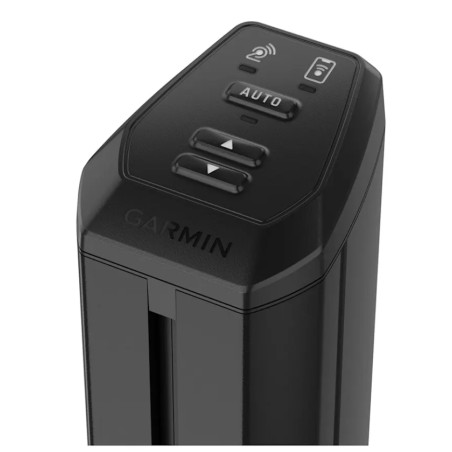 Tacx ALPINE Simulateur de pente pour home trainer Tacx Neo 3M et Neo 2T | Planetecycle