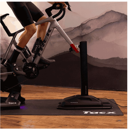 Tacx ALPINE Simulateur de pente pour home trainer Tacx Neo 3M et Neo 2T | Planetecycle