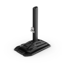 Tacx  ALPINE  Simulateur de pente pour home trainer Tacx Neo 3M et Neo 2T