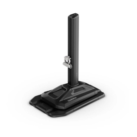 Tacx ALPINE Simulateur de pente pour home trainer Tacx Neo 3M et Neo 2T | Planetecycle