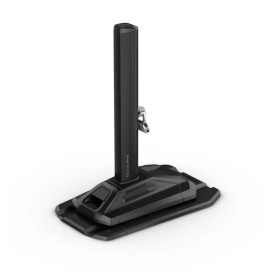 Tacx  ALPINE  Simulateur de pente pour home trainer Tacx Neo 3M et Neo 2T