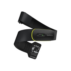 GARMIN HRM 60 - Ceinture...