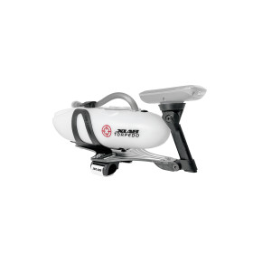 XLAB Torpedo Versa 500...