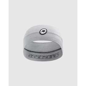 ASSOS Headband P1 - Bandeau...
