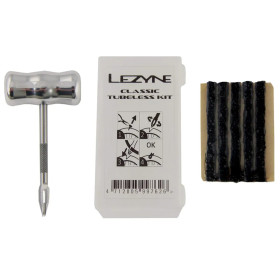 Classic Tubeless KIT LEZYNE...