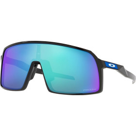 Oakley SUTRO Verres Prizm...