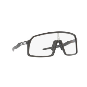 Oakley SUTRO Verres Clear...