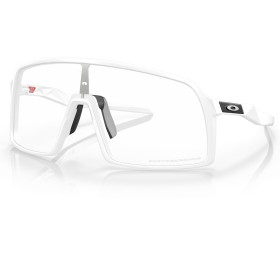 Oakley SUTRO Verres Clear...