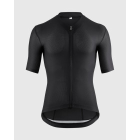 ASSOS EQUIPE R JERSEY S11...