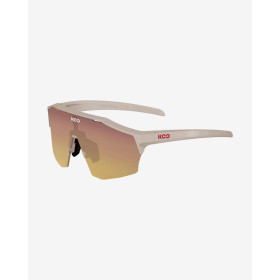 Koo SUPERNOVA Sand Matt /...