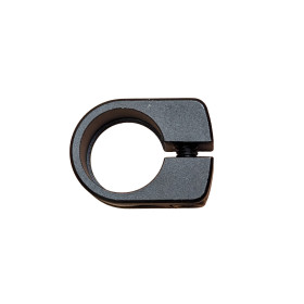 Collier de tige de selle KCNC BMX Pro
