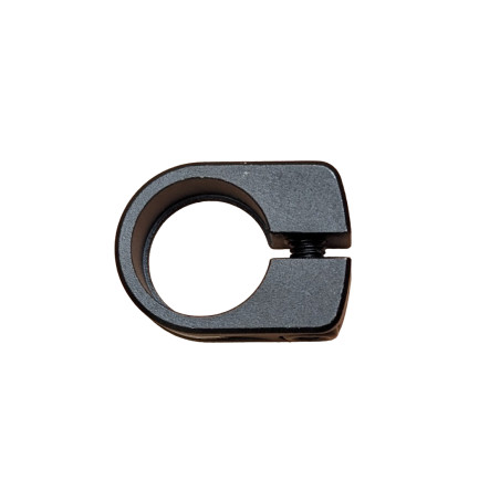 Collier de tige de selle KCNC BMX Pro | Planetecycle