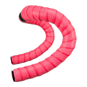 Guidoline Lizard Skins DSP...