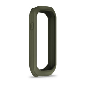 Housse de Protection Silicone pour Edge 1050 (6 couleurs au choix)