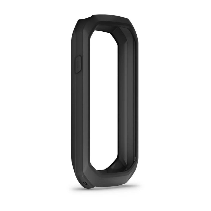 Housse de Protection Silicone pour Edge 1050 (6 couleurs au choix) | Planetecycle