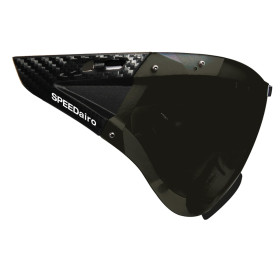 Visière CASCO SPEEDmask...
