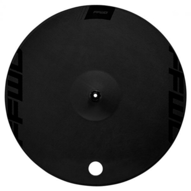 Roue lenticulaire FFWD DISC Freinage patins Tubular (Boyaux) - Moyeu DT Swiss 350 | Planetecycle Roue lenticulaire FFWD DISC Freinage patins Tubular (Boyaux) - Moyeu DT Swiss 350 | Planetecycle