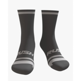 RUSH SOCKS TRI -...