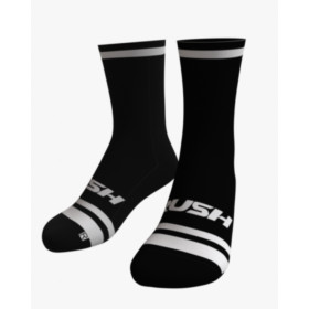 RUSH SOCKS UNICOLOR 2025...