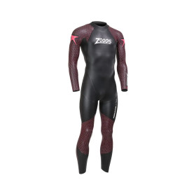 Zoggs PREDATOR ultra FS...