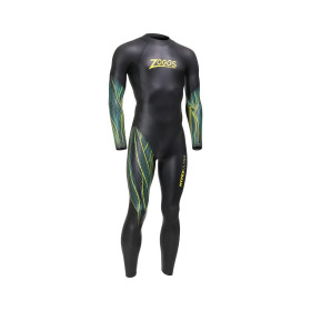 Zoggs HYPEX ultra FS Homme...