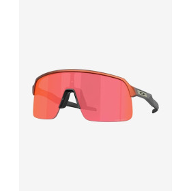 OAKLEY Sutro Lite Forge...
