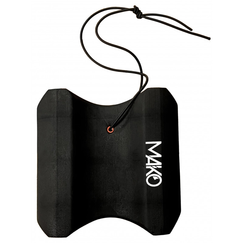 Pull Buoy Swimrun MAKO | Planetecycle