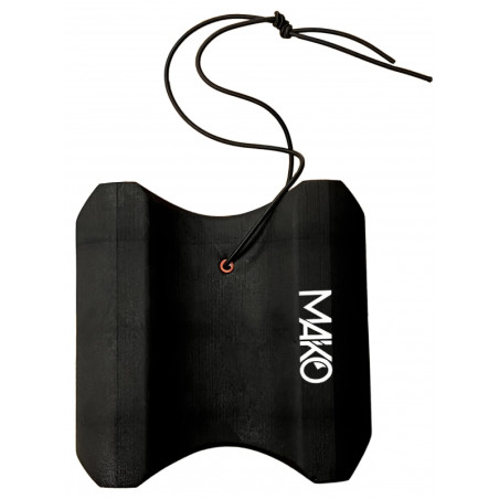 Pull Buoy Swimrun MAKO | Planetecycle