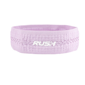 Headband Running RUSH -...