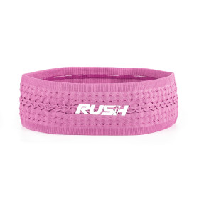 Headband Running RUSH -...