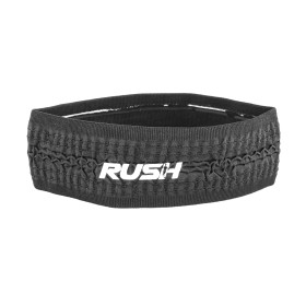 Headband Running RUSH -...