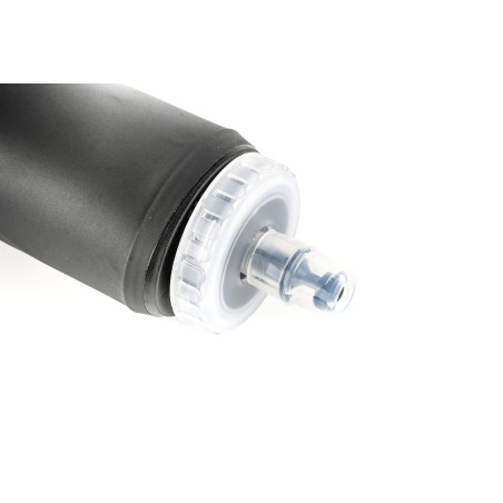 Flasque Running 250ml RUSH - BLACK | Planetecycle