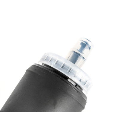 Flasque Running 250ml RUSH - BLACK | Planetecycle