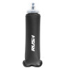Flasque Running 500ml RUSH - BLACK