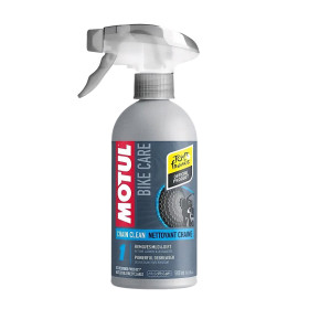 Dégraissant Chaîne MOTUL...