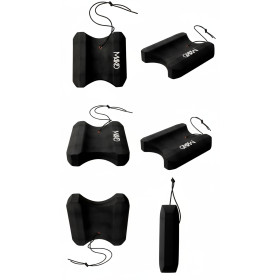 Pull Buoy Swimrun MAKO