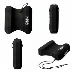 Pull Buoy Swimrun MAKO