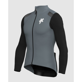 ASSOS EQUIPE RS 2/3 Jacket...