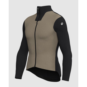 ASSOS MILLE GT 3/3 Jacket...