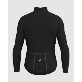 ASSOS MILLE GT 3/3 Jacket S11 - Dune Sand - Veste Cycliste Hiver Homme