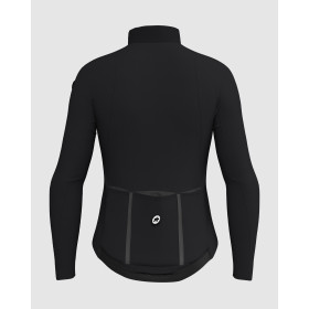 ASSOS UMA GT 3/3 Jacket S11 - Dune Sand - Veste Cycliste Hiver Femme