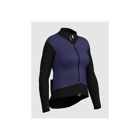 ASSOS UMA GTV 2/3 Jacket S11 - Future Dusk - Veste Cycliste Hiver Femme | Planetecycle ASSOS UMA GTV 2/3 Jacket S11 - Future Dusk - Veste Cycliste Hiver Femme | Planetecycle