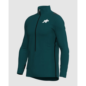 ASSOS TACTICA Rain Jacket...